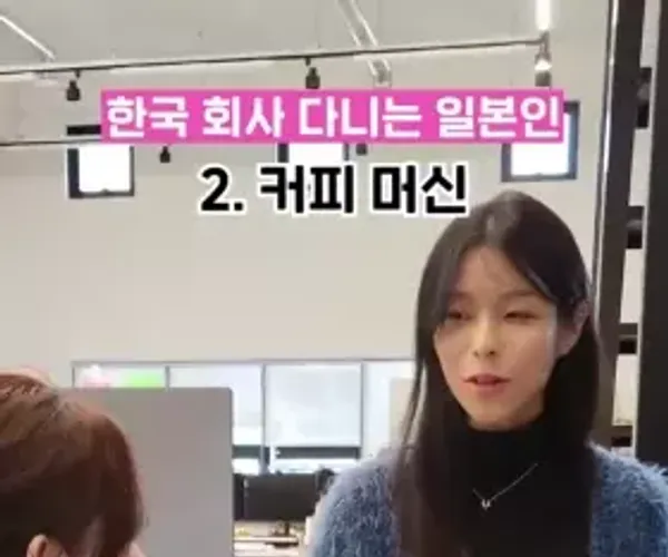 BADA.TV 바다티비