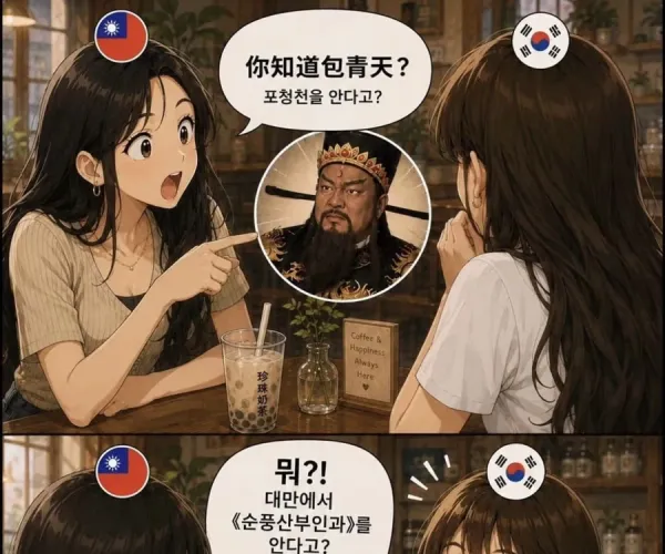 BADA.TV 바다티비