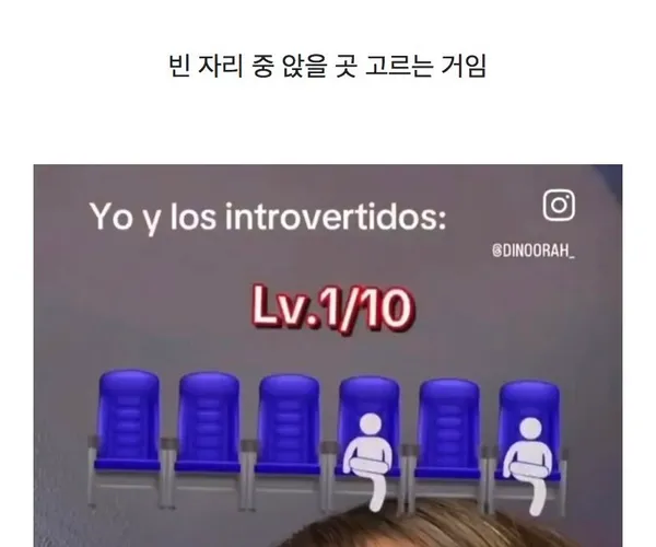 BADA.TV 바다티비