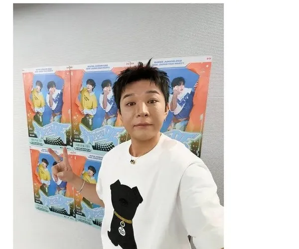 BADA.TV 바다티비
