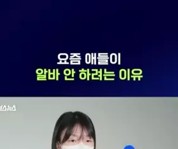 BADA.TV 바다티비