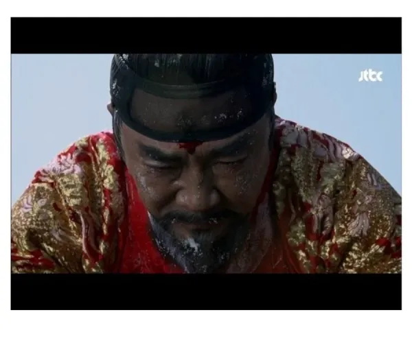 BADA.TV 바다티비