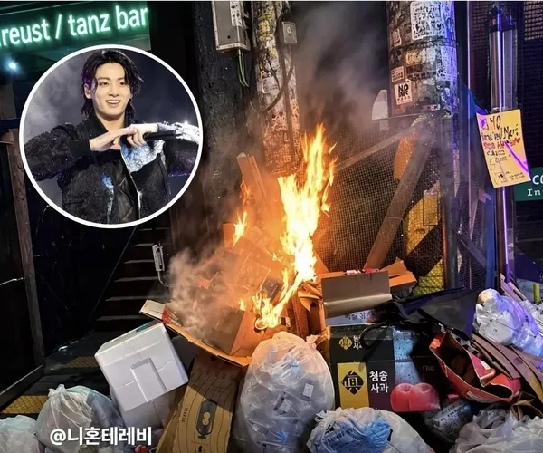 BADA.TV 바다티비