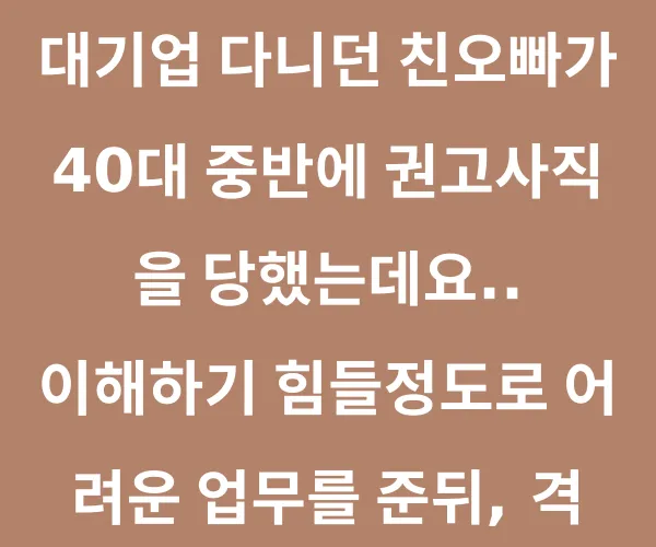 BADA.TV 바다티비