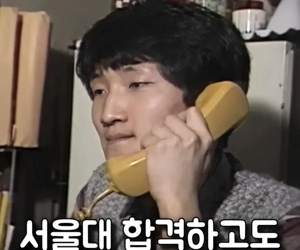 BADA.TV 바다티비
