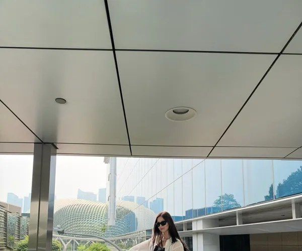 BADA.TV 바다티비
