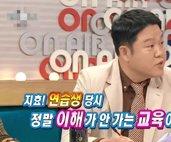 BADA.TV 바다티비