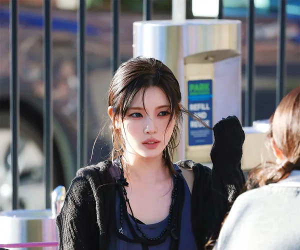 BADA.TV 바다티비