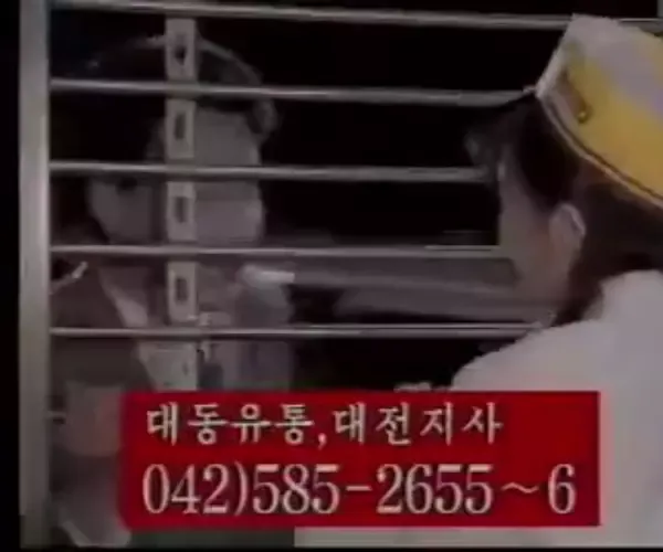 BADA.TV 바다티비