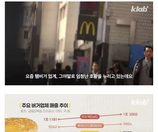 BADA.TV 바다티비