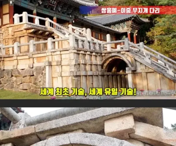 BADA.TV 바다티비