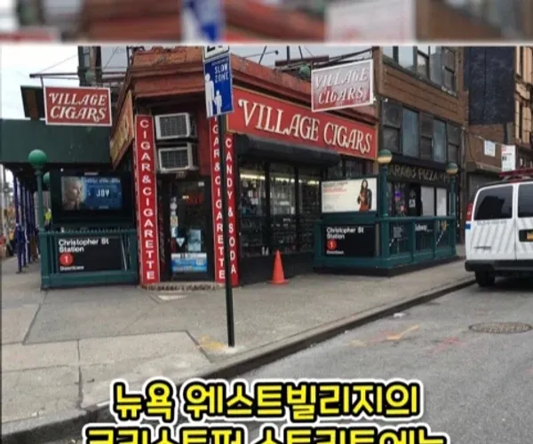 BADA.TV 바다티비