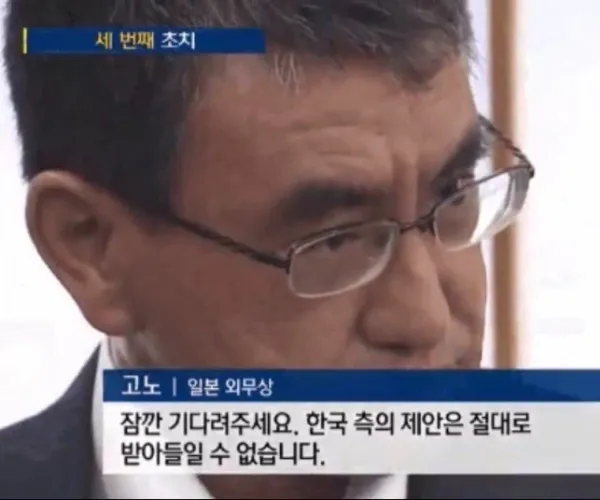BADA.TV 바다티비