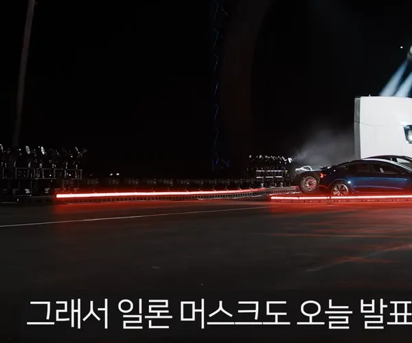 BADA.TV 바다티비