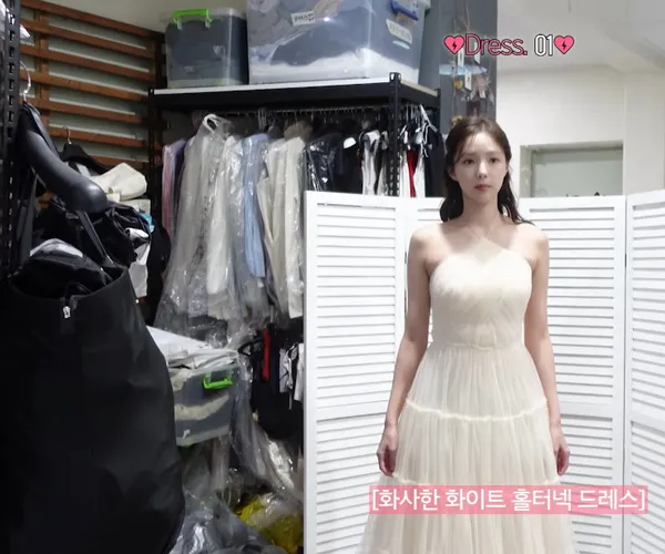 BADA.TV 바다티비