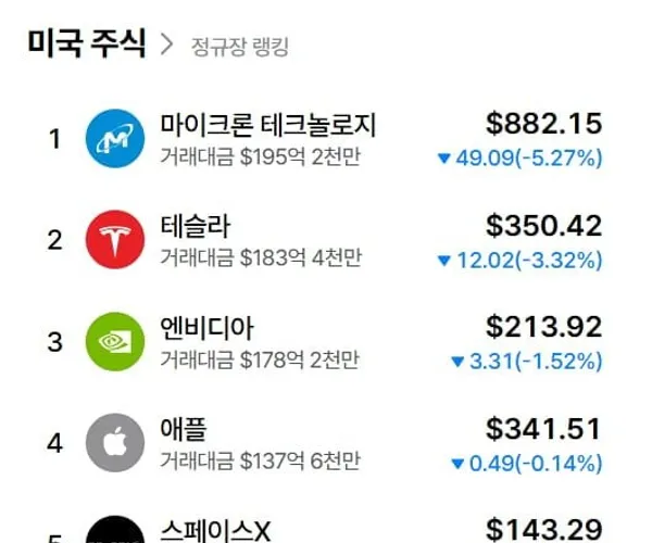 BADA.TV 바다티비