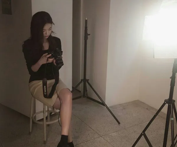 BADA.TV 바다티비