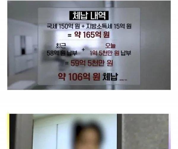 BADA.TV 바다티비