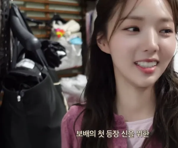 BADA.TV 바다티비