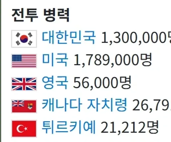 BADA.TV 바다티비
