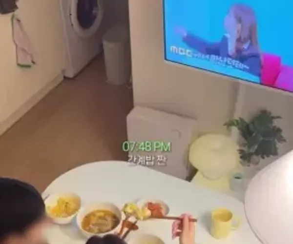 BADA.TV 바다티비