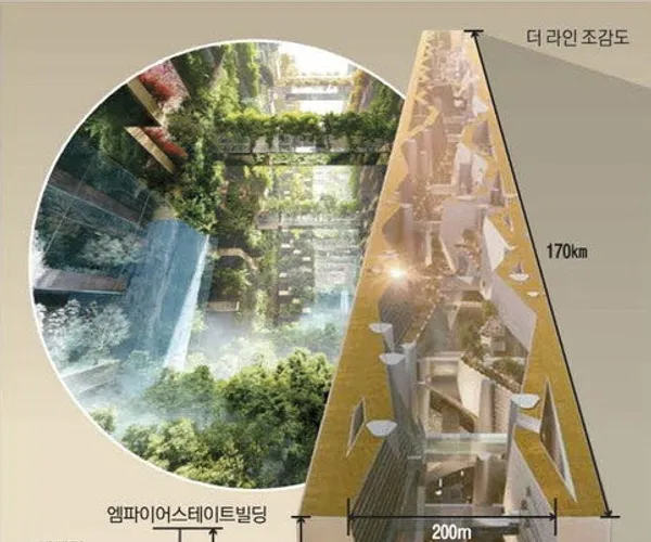 BADA.TV 바다티비