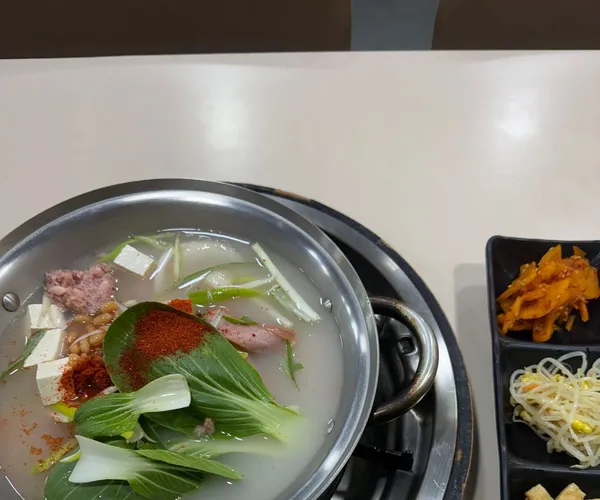 BADA.TV 바다티비