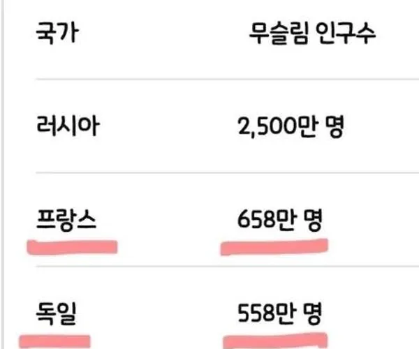BADA.TV 바다티비