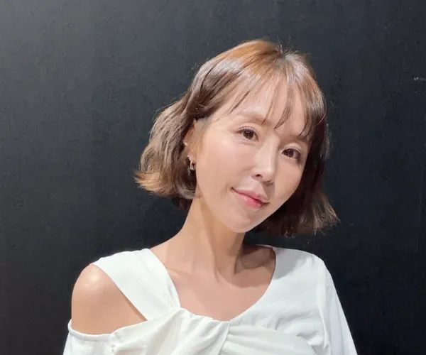 BADA.TV 바다티비