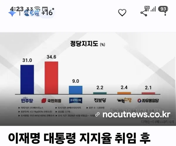BADA.TV 바다티비