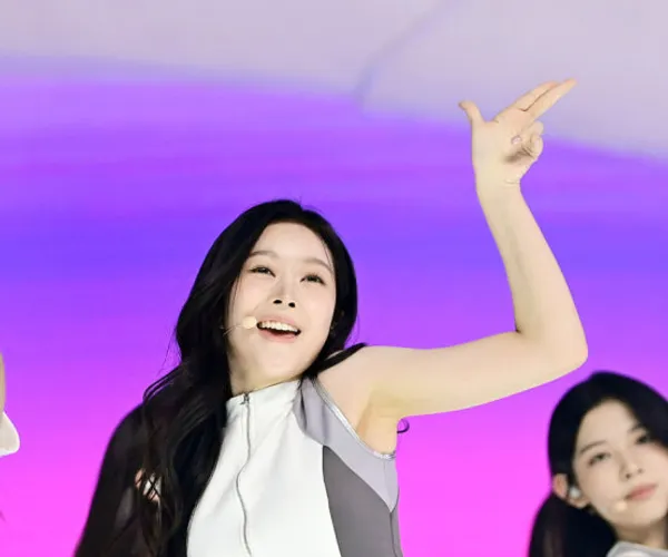 BADA.TV 바다티비