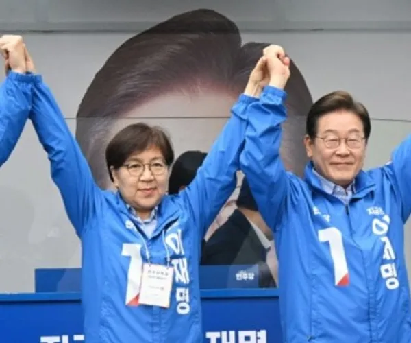 BADA.TV 바다티비