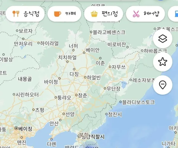 BADA.TV 바다티비