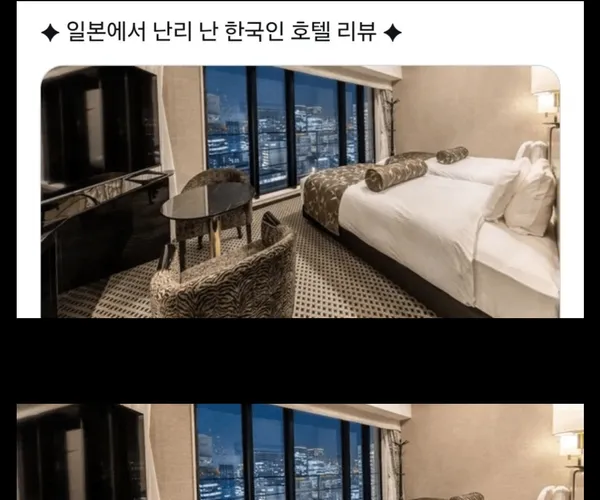 BADA.TV 바다티비