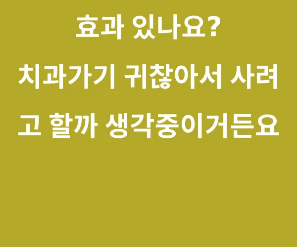 BADA.TV 바다티비