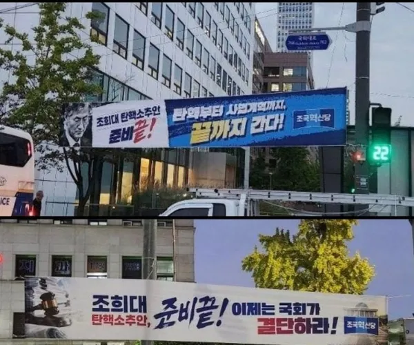 BADA.TV 바다티비