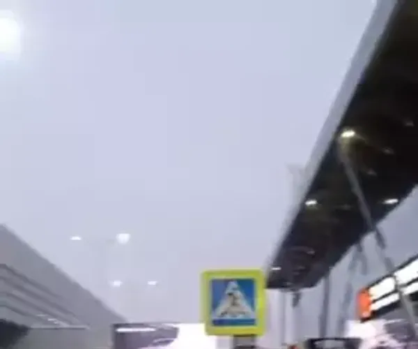 BADA.TV 바다티비