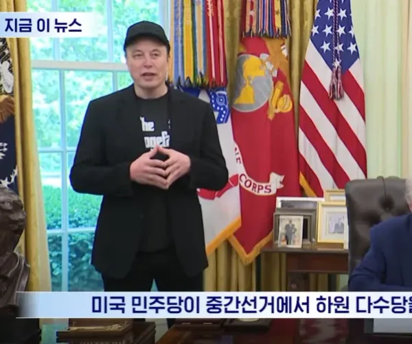 BADA.TV 바다티비