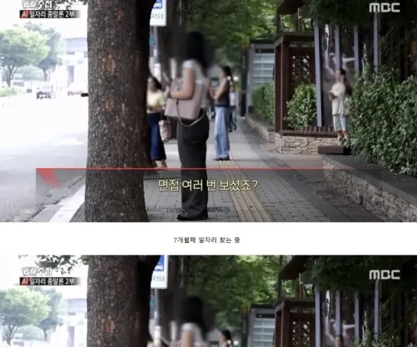 BADA.TV 바다티비