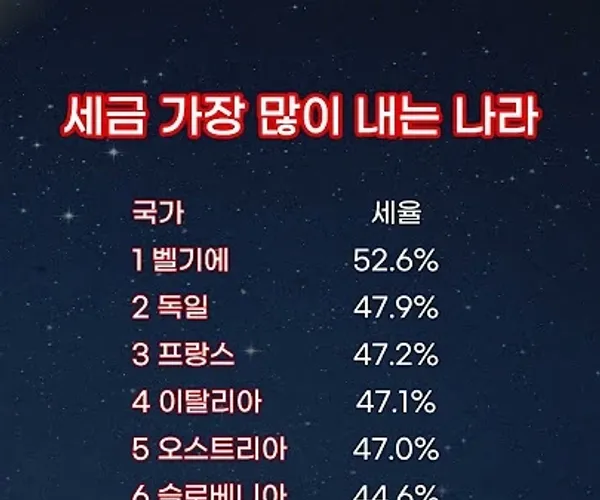BADA.TV 바다티비