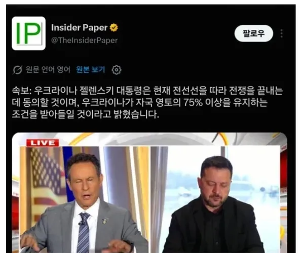 BADA.TV 바다티비
