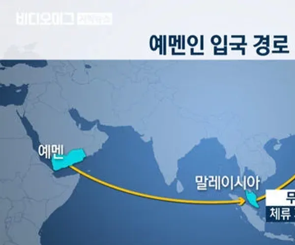 BADA.TV 바다티비