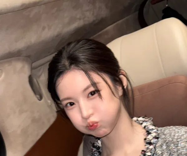 BADA.TV 바다티비