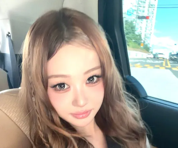 BADA.TV 바다티비