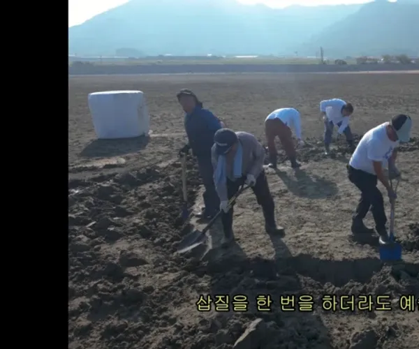 BADA.TV 바다티비