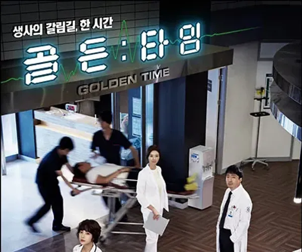 BADA.TV 바다티비