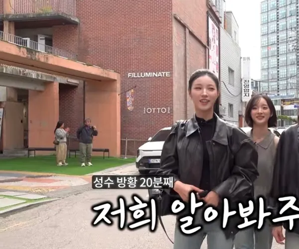 BADA.TV 바다티비