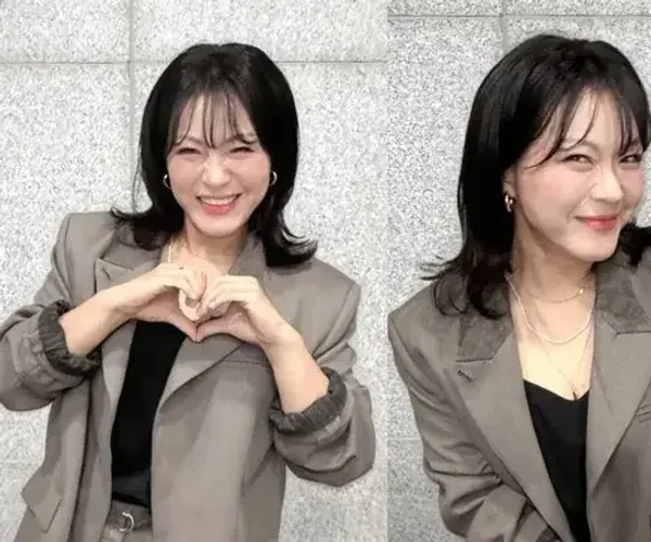 BADA.TV 바다티비
