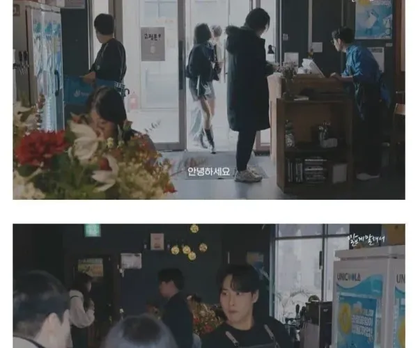 BADA.TV 바다티비