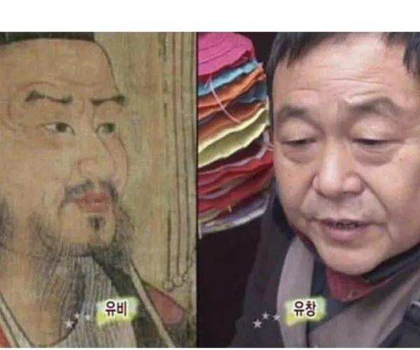 BADA.TV 바다티비